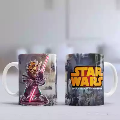 vectores plantilas STAR WARS,DISNEY,PELíCULA,